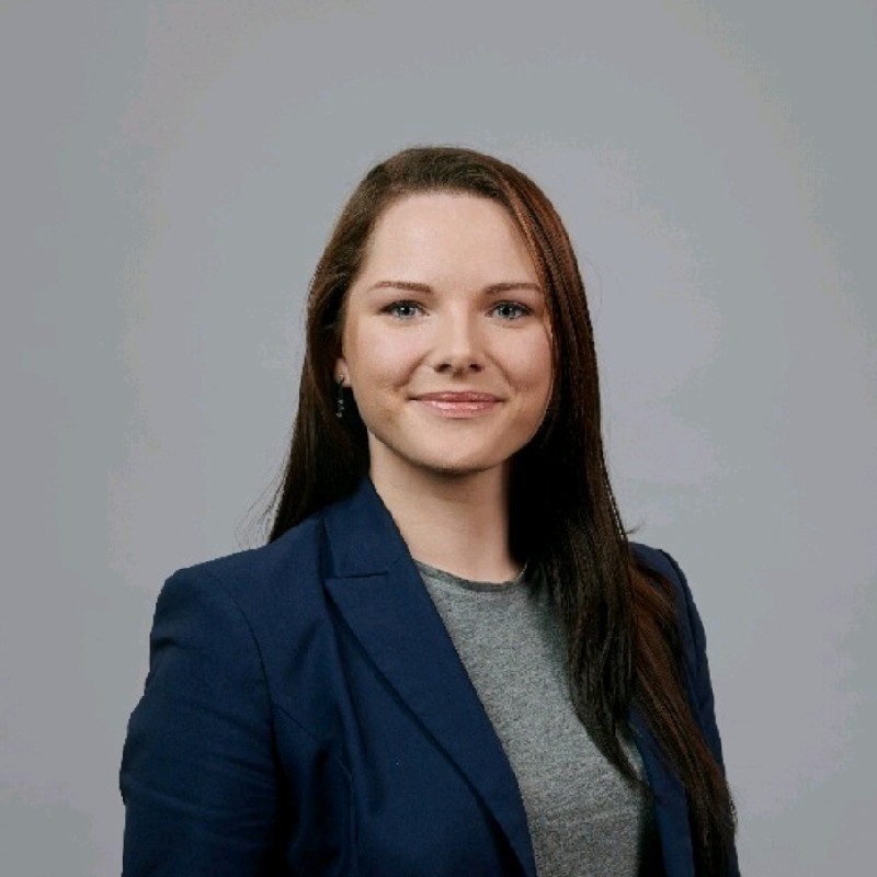 Diāna Lielturka